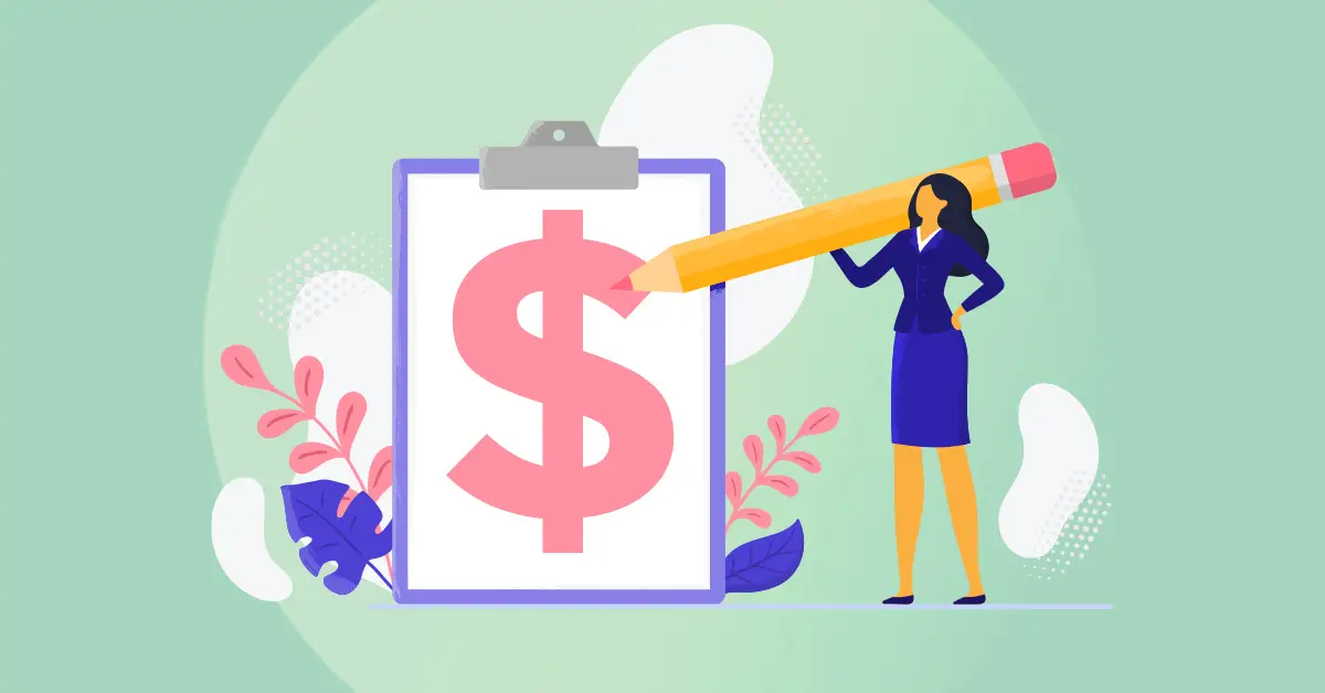 Fondos de inversión de mujeres