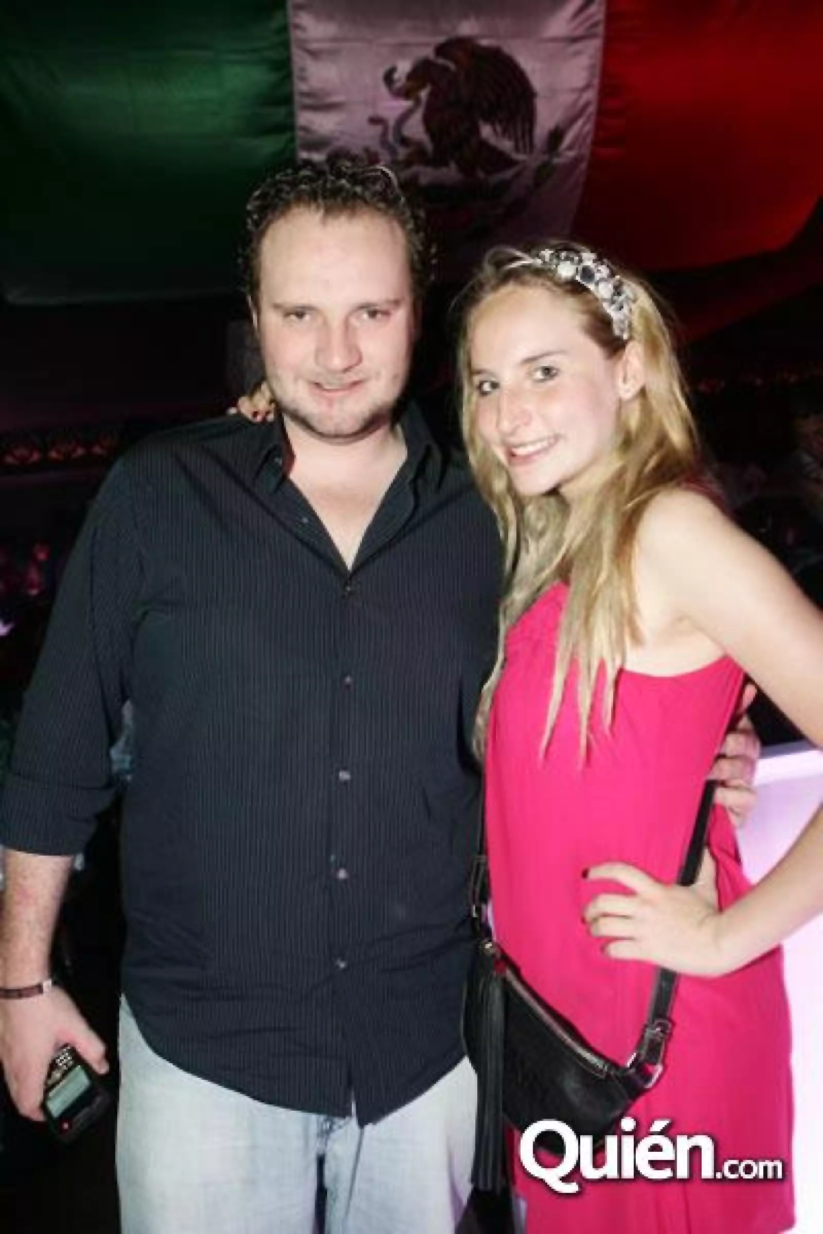 Sens 15 de septiembre