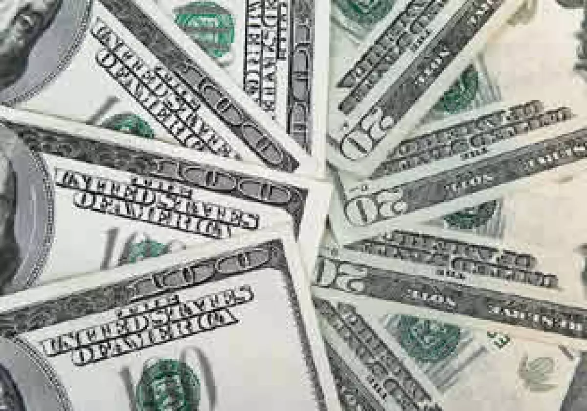 Fed pide a bancos EEUU entreguen planes de pago ayuda financiera (Foto: Jupiter Images)