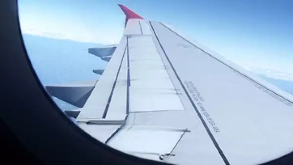 avion-ala