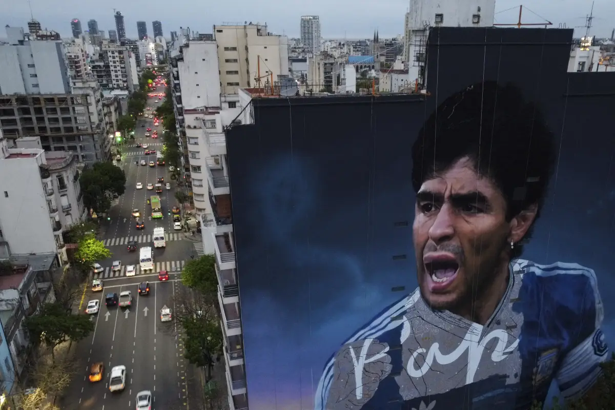 argentina-maradona