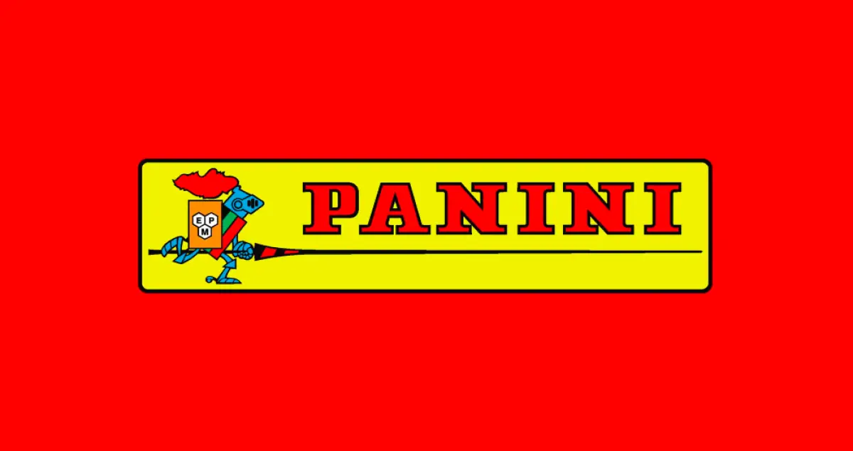 ¿Quién es el dueño de Panini y por qué terminará su histórica alianza con la FIFA para el álbum del Mundial?