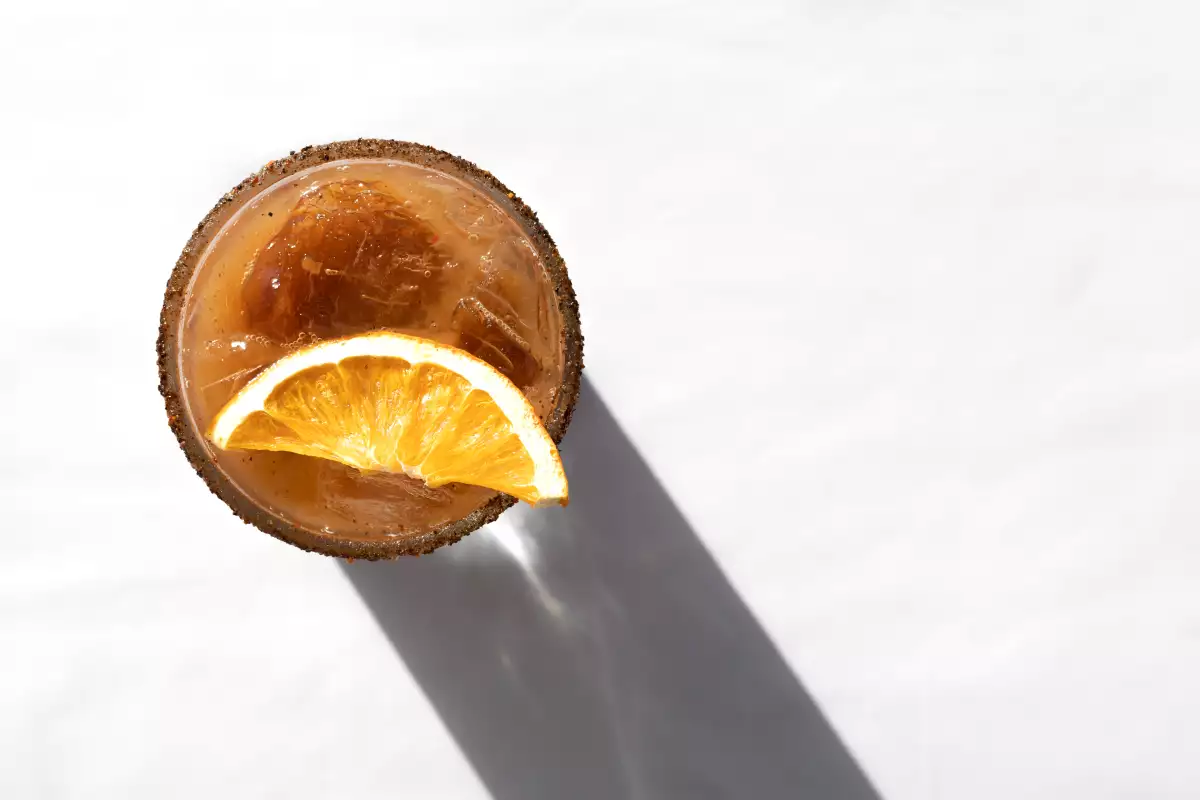 El restaurante Aitana se reinventa 
