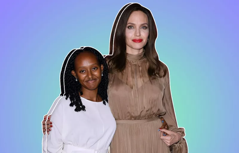 angelina-jolie-zahra.jpg