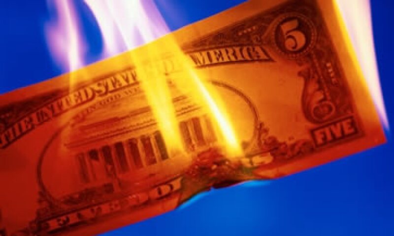 Los dos gigantes del sector del capital privado culparon a la inacción política en Washington por el estado de la economía. (Foto: Thinkstock)