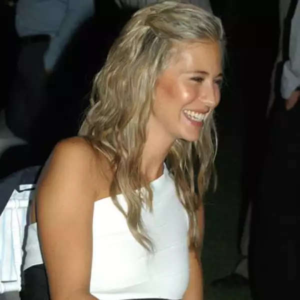 Bautizo Juan Cristobal