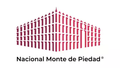 Monte de Piedad