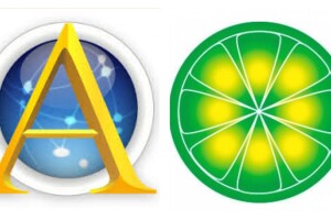Ares y Limewire
