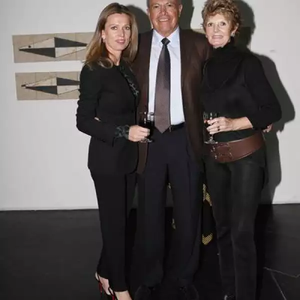 Paloma Gómez,José Gómez,Heather Herrera