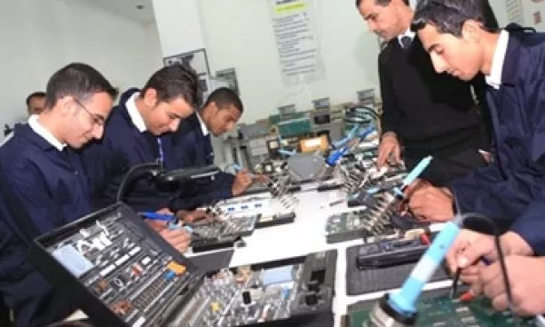 Ingeniero-en-mantenimiento01