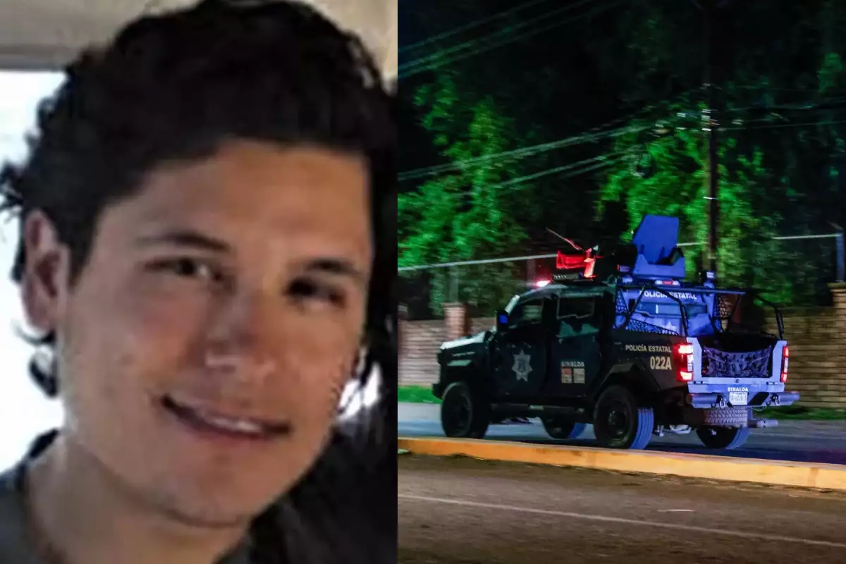 violencia-culiacan.jpg