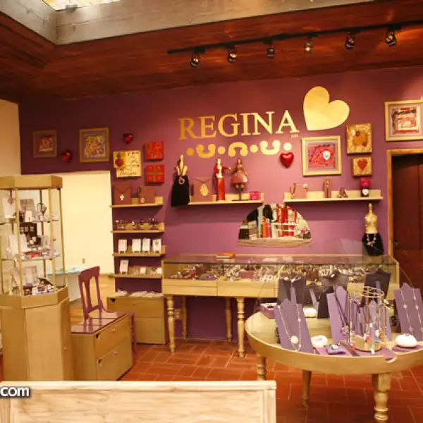 Punto i coma pedregal