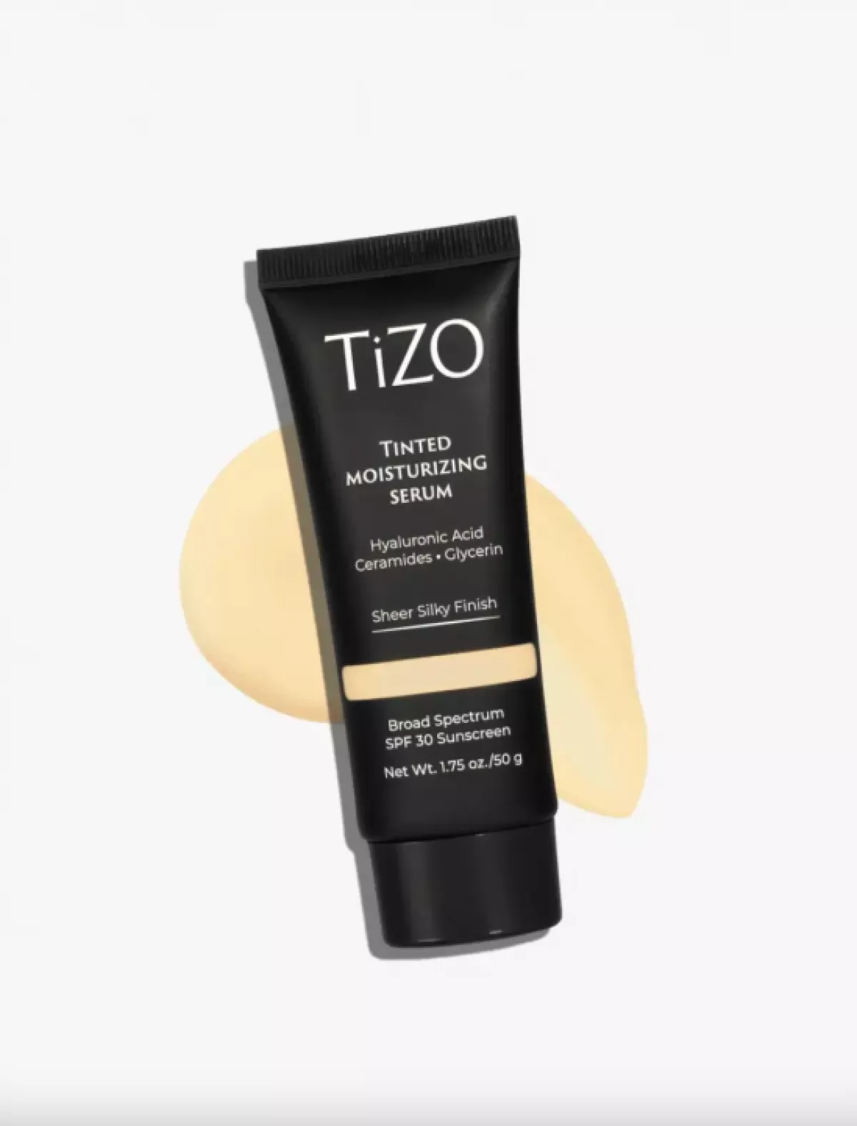 TiZo.png