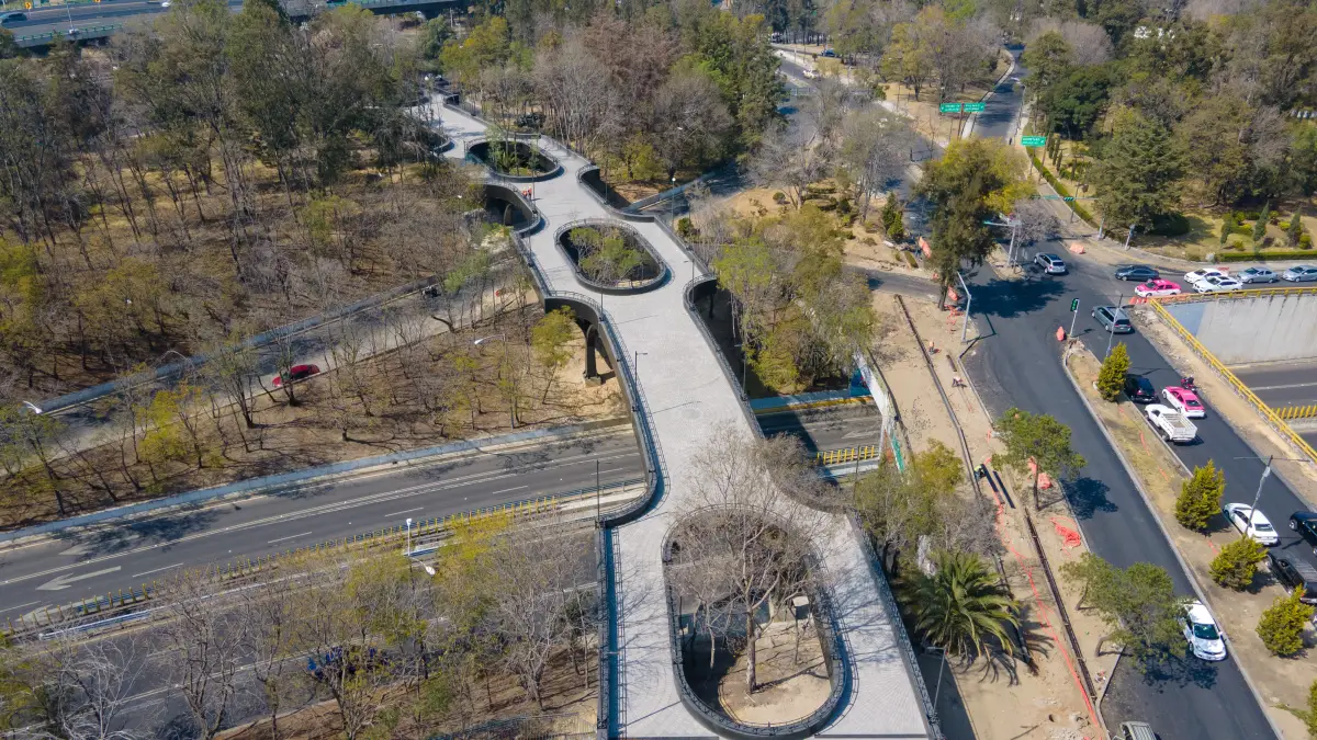 calzada-flotante-chapultepec
