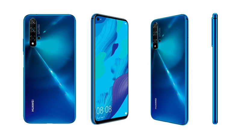 huawei.jpg