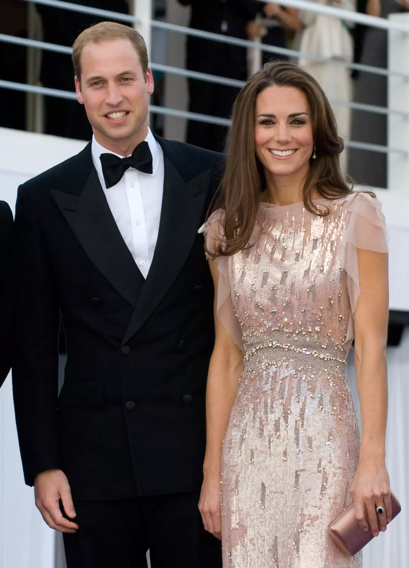 10th Annual ARK Gala Dinner