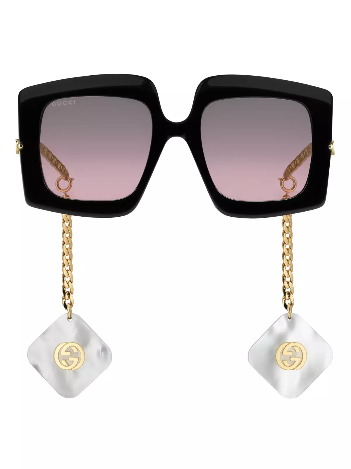 Gucci sunglasses.jpg
