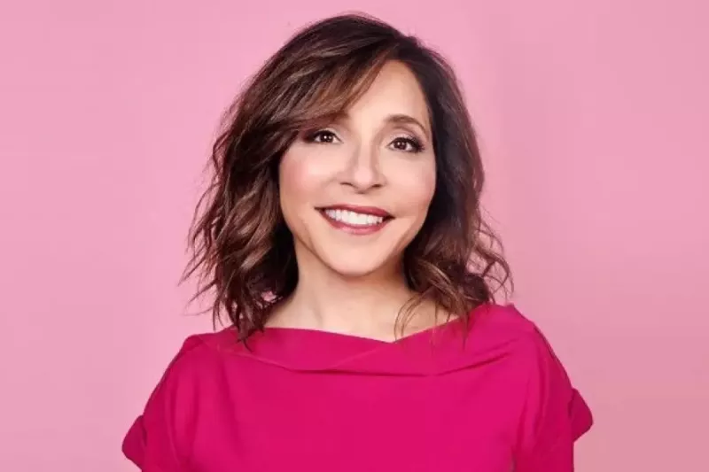 “Bienvenidos a la fiesta”: CEO de X responde al cambio de políticas de Meta