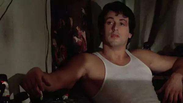 rocky balboa sylvester stallone .png