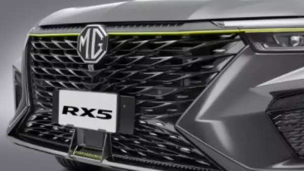 MG RX5 parrilla.png