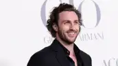 "ACQUA DI GIO" By Giorgio Armani - Photocall In Madrid