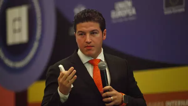 Federalismo Mexicano 3