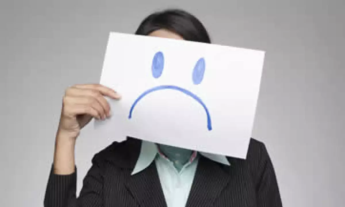 El 47% de los participantes en el sondeo de Trabajando.com estima que las empresas no reconocen los actos de discriminación. (Foto: Getty Images)