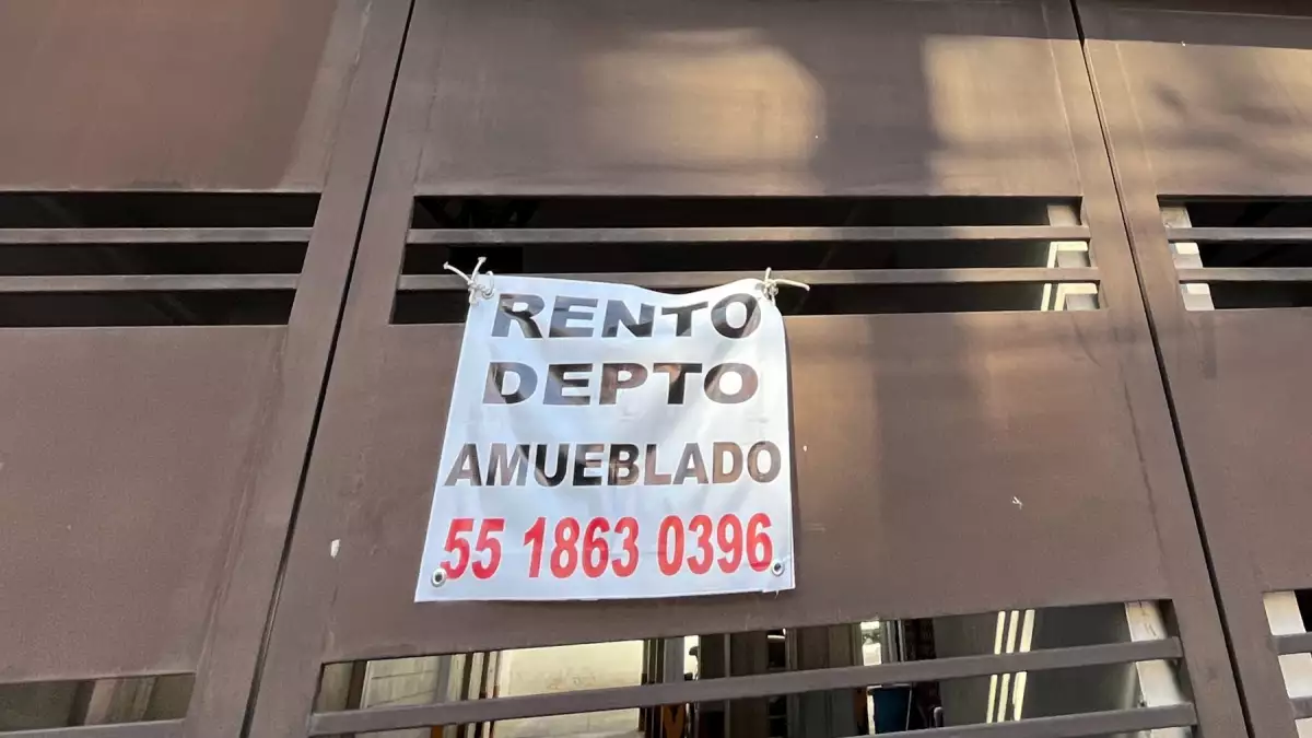 Así puedes calcular el cap rate de una propiedad y evaluar su rentabilidad