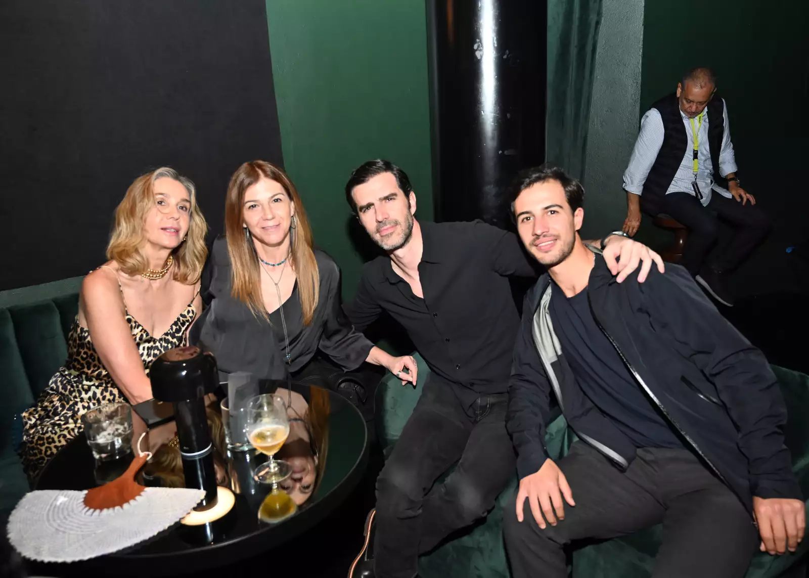 INAUGURACIONCONDESADF 038.JPG