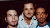 sergio-alex-rene.jpg