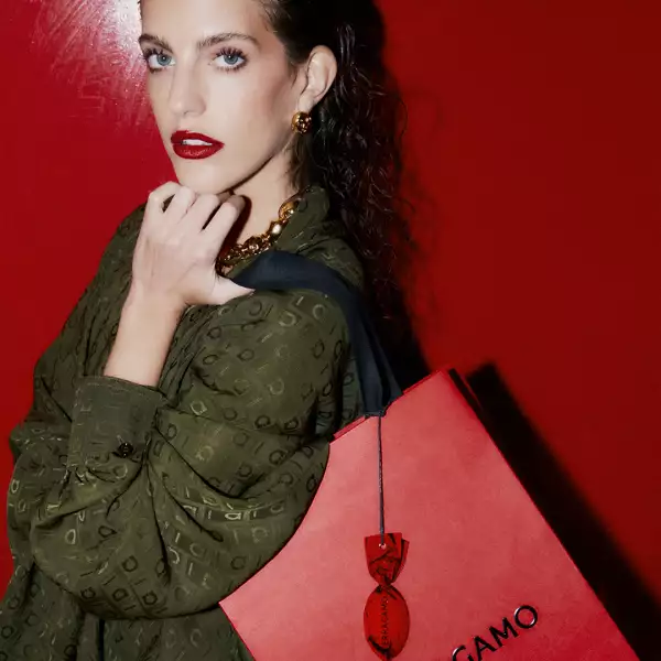 ferragamo wrapping sessions