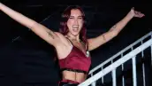 dua lipa.jpg