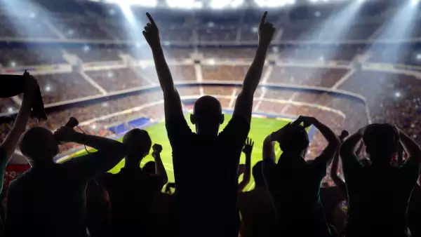 estadio