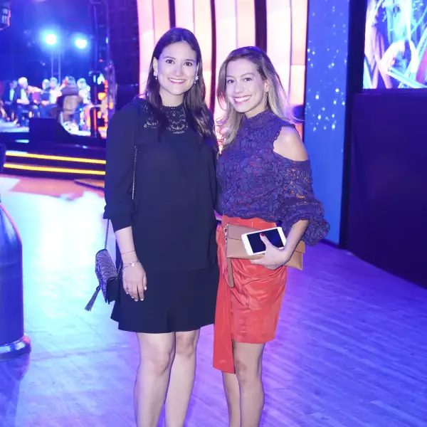 QUI200619ANIVERSARIOFLYACROSSHA 34.jpg