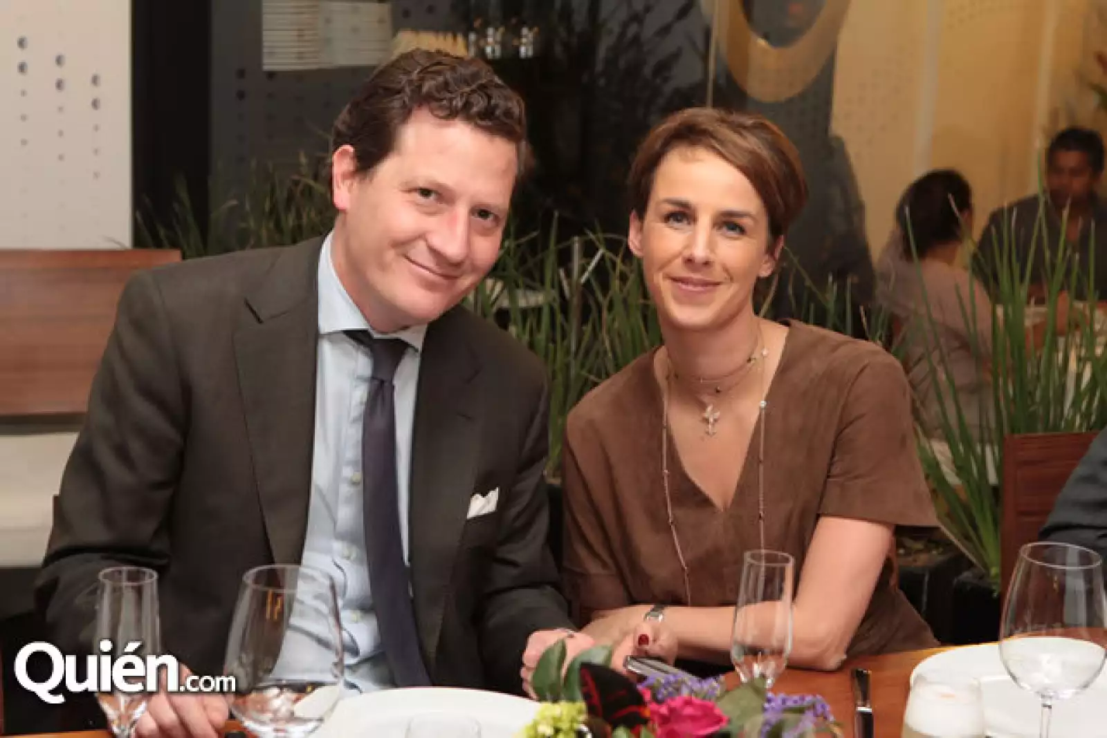 Nicolas Monteceli,Aurelia Lemaire