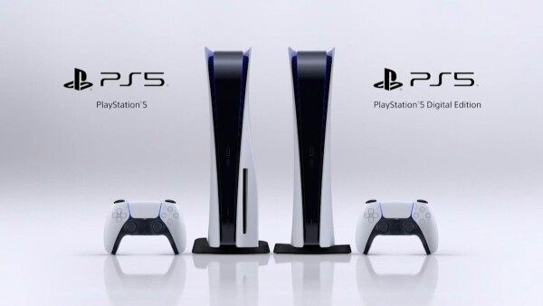 PlayStation 5 vs Xbox Series X, la guerra de consolas se alista para Navidad