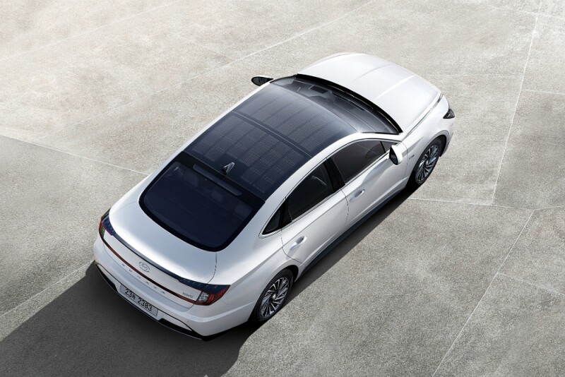 Techo solar Hyundai.jpg