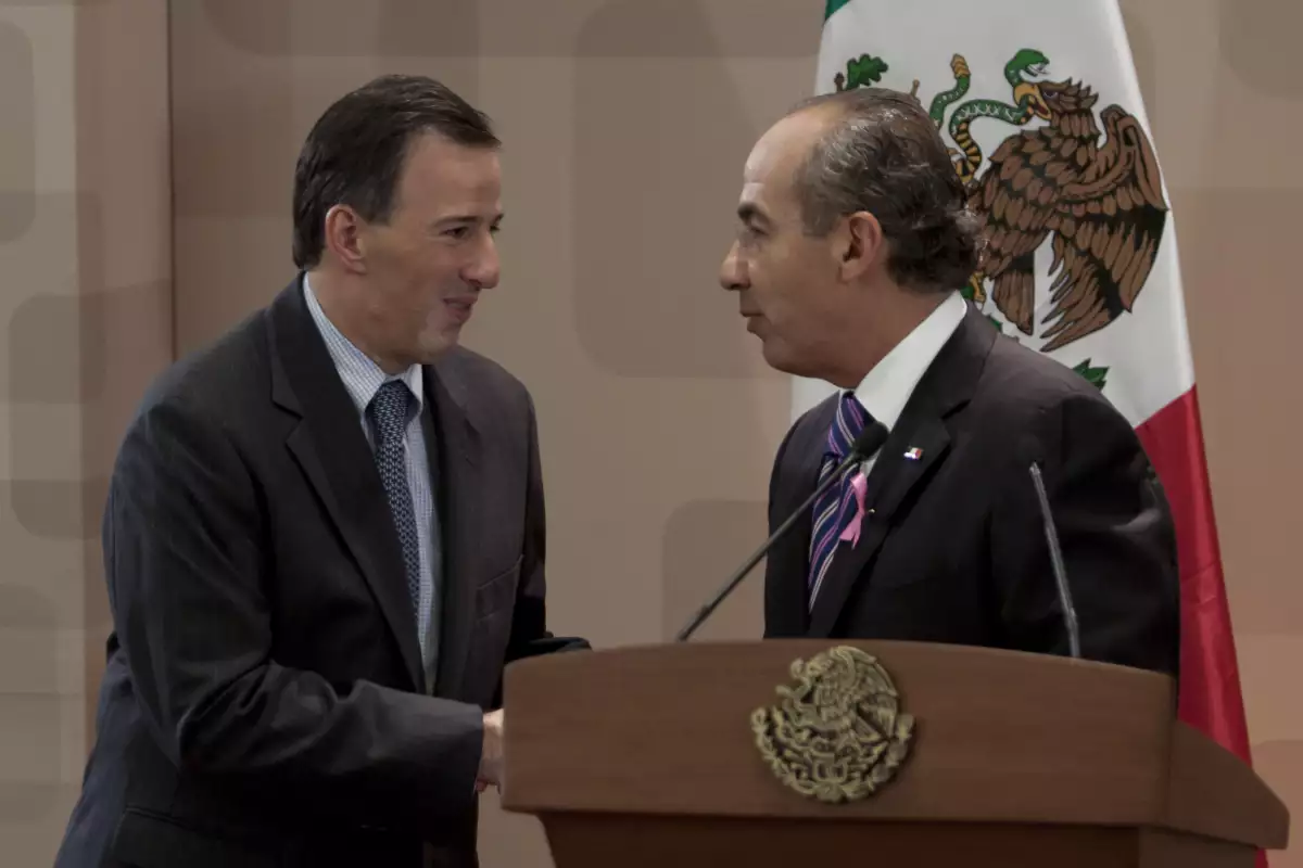 Los meten en el mismo 'costal'