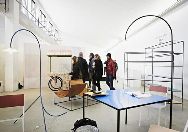 Ventura Lambrate 2013_7