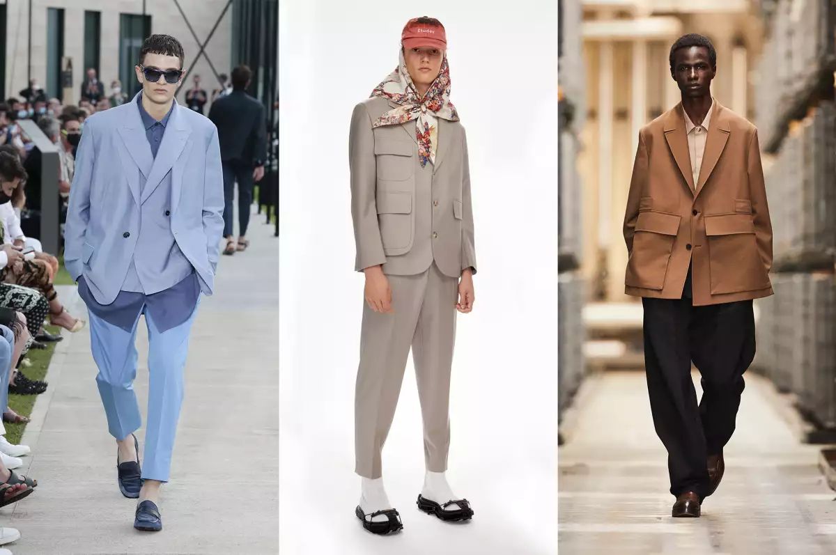 tendencias-saco.jpg