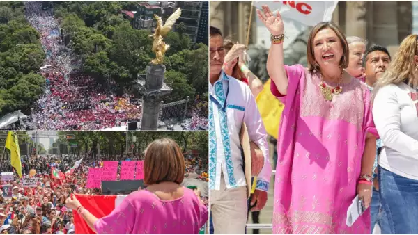 xochitl-galvez-constancia