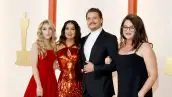  Salma-Hayek-Pedro-Pasca