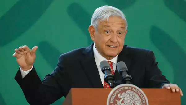 amlo banxico