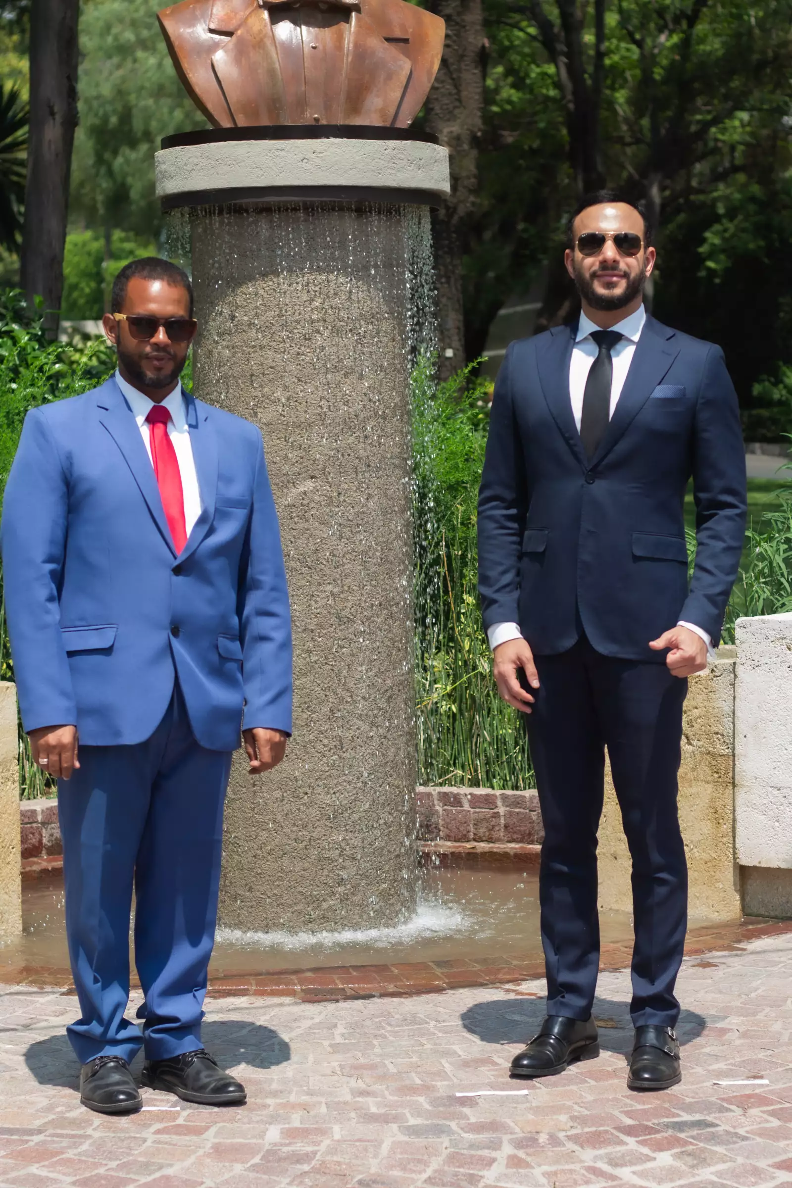 REPUBLICA DOMINICANA
