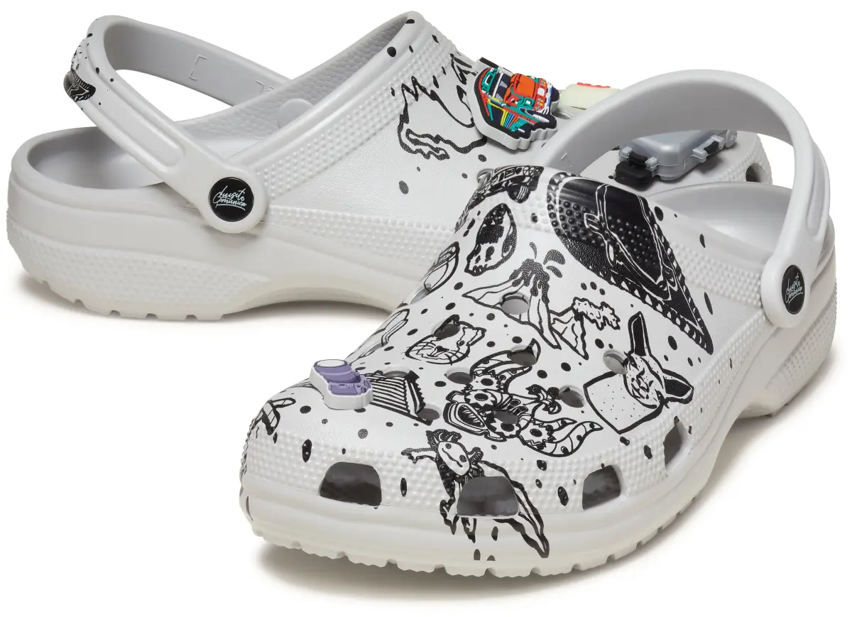 foto 1 luisito crocs.jpg