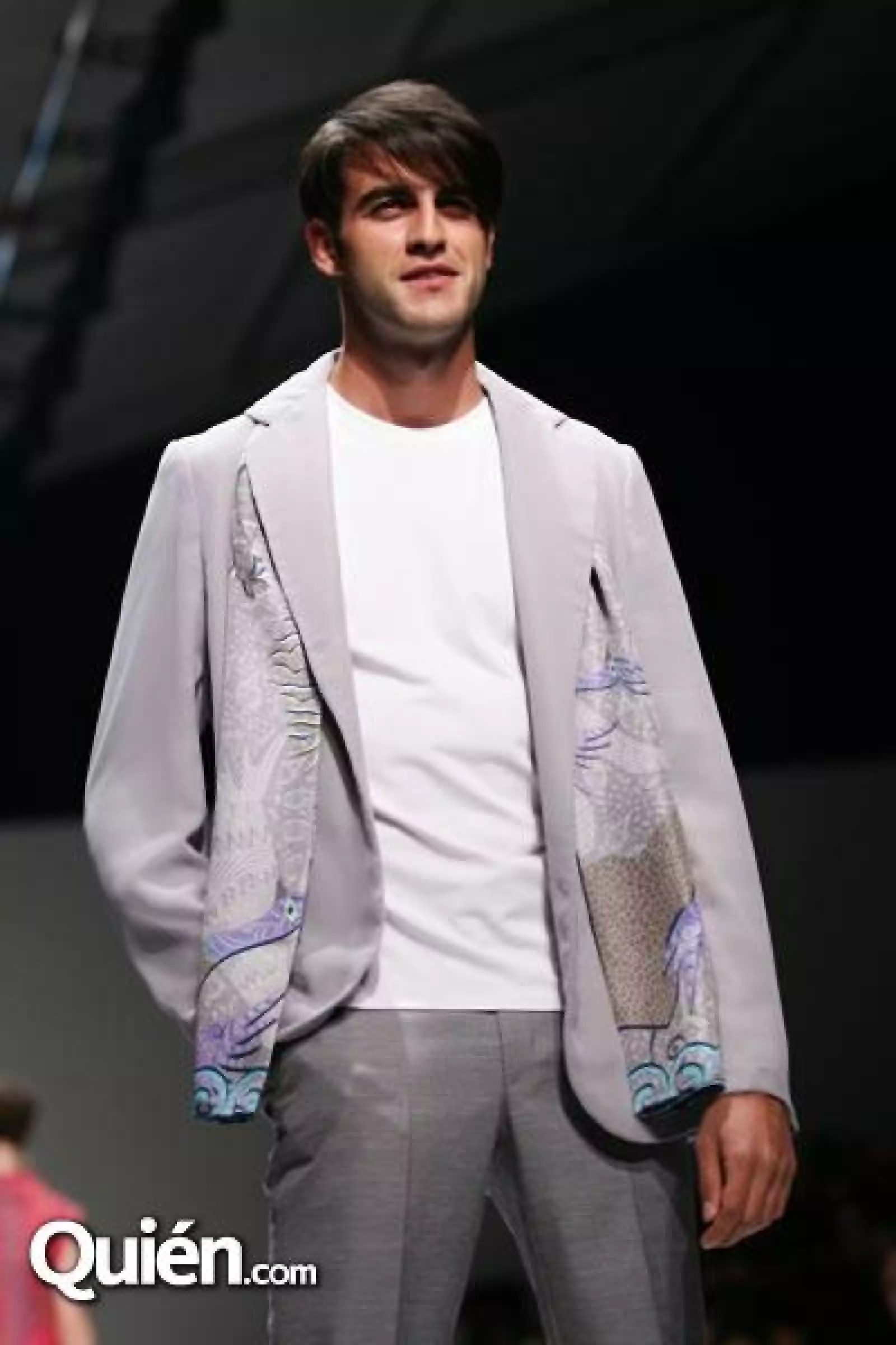 MBDF Pasarela Pineda Covalin