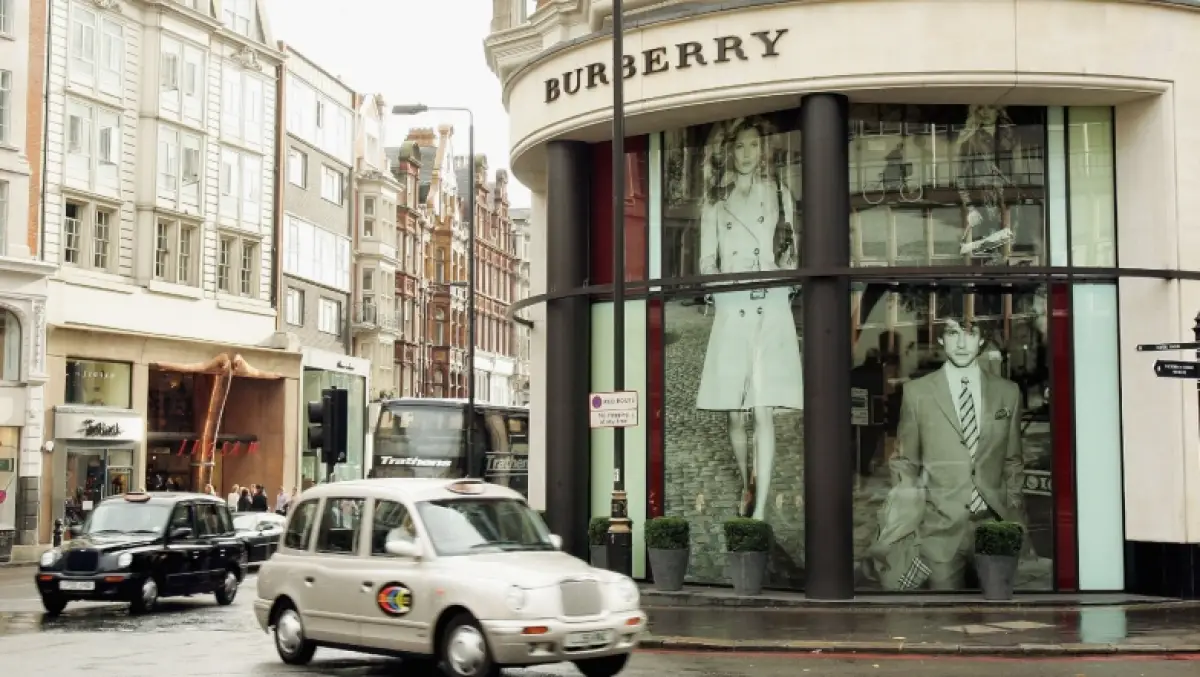 burberry-datos-curiosos
