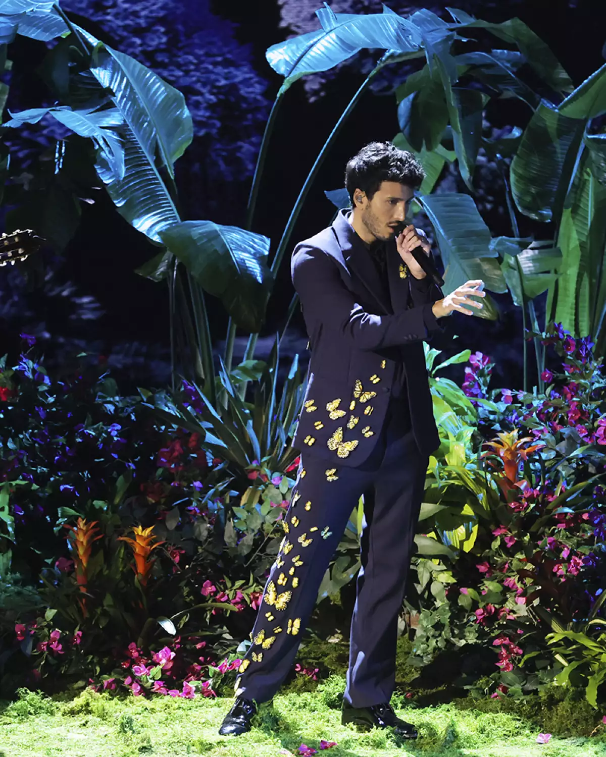 Sebastian-Yatra-Oscar-2022-1.jpg