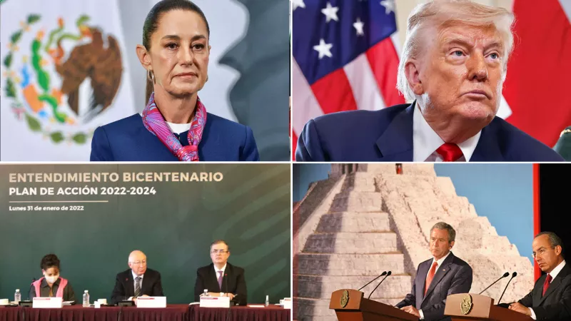 acuerdo seguridad mexico eu(1).png