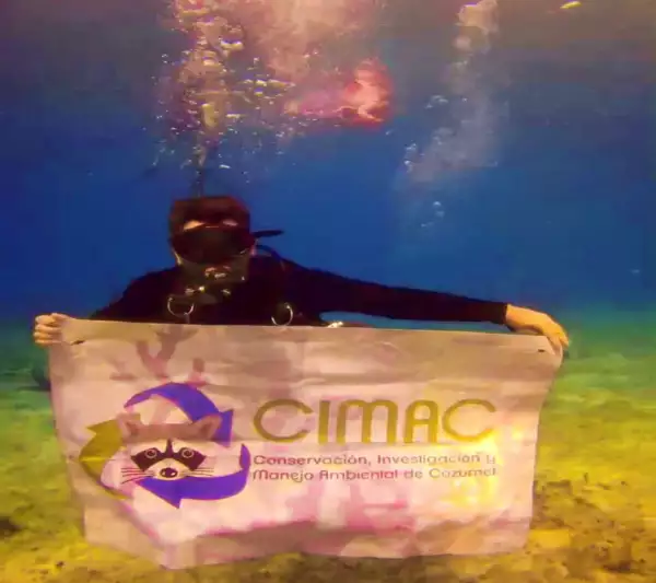 protestas cuarto muelle cozumel.jpg